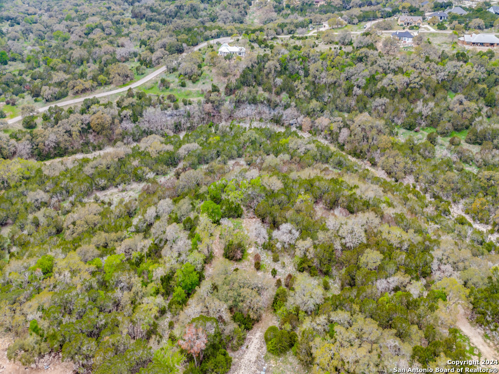 192 Macaw Lane Spring Branch TX 78070