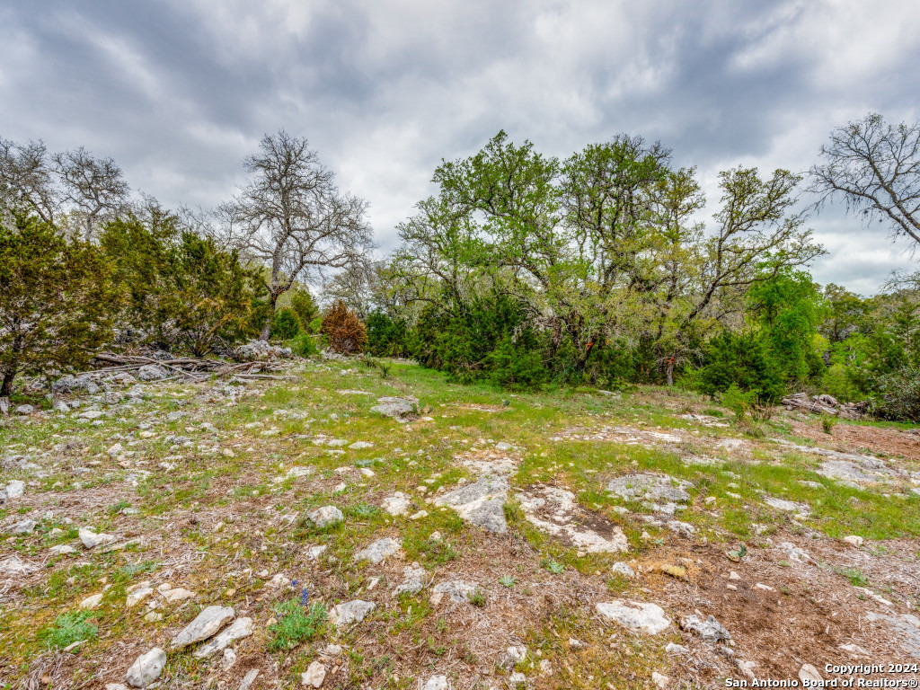 192 Macaw Lane Spring Branch TX 78070