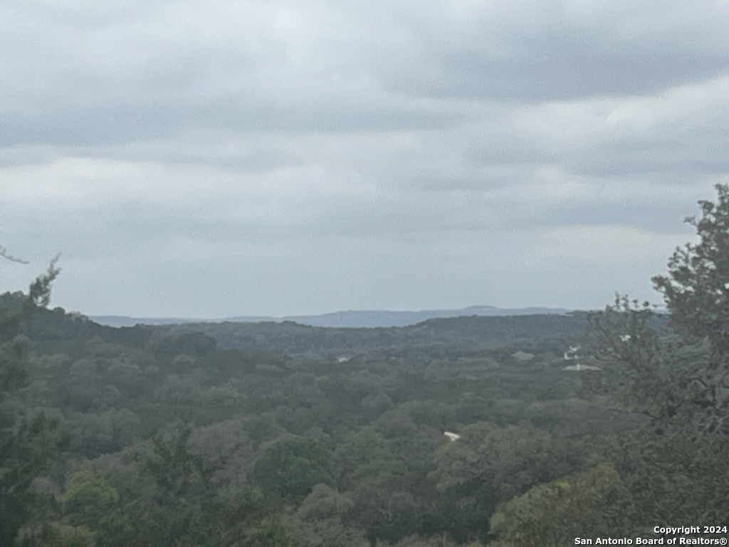 192 Macaw Lane Spring Branch TX 78070