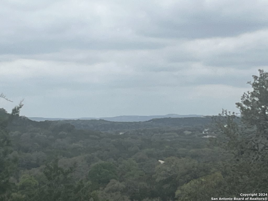 192 Macaw Lane Spring Branch TX 78070