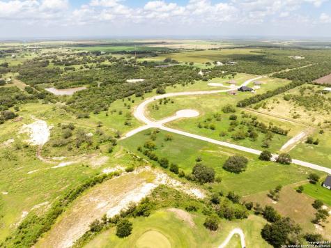 Lot 40 Virgil Way Castroville TX 78009