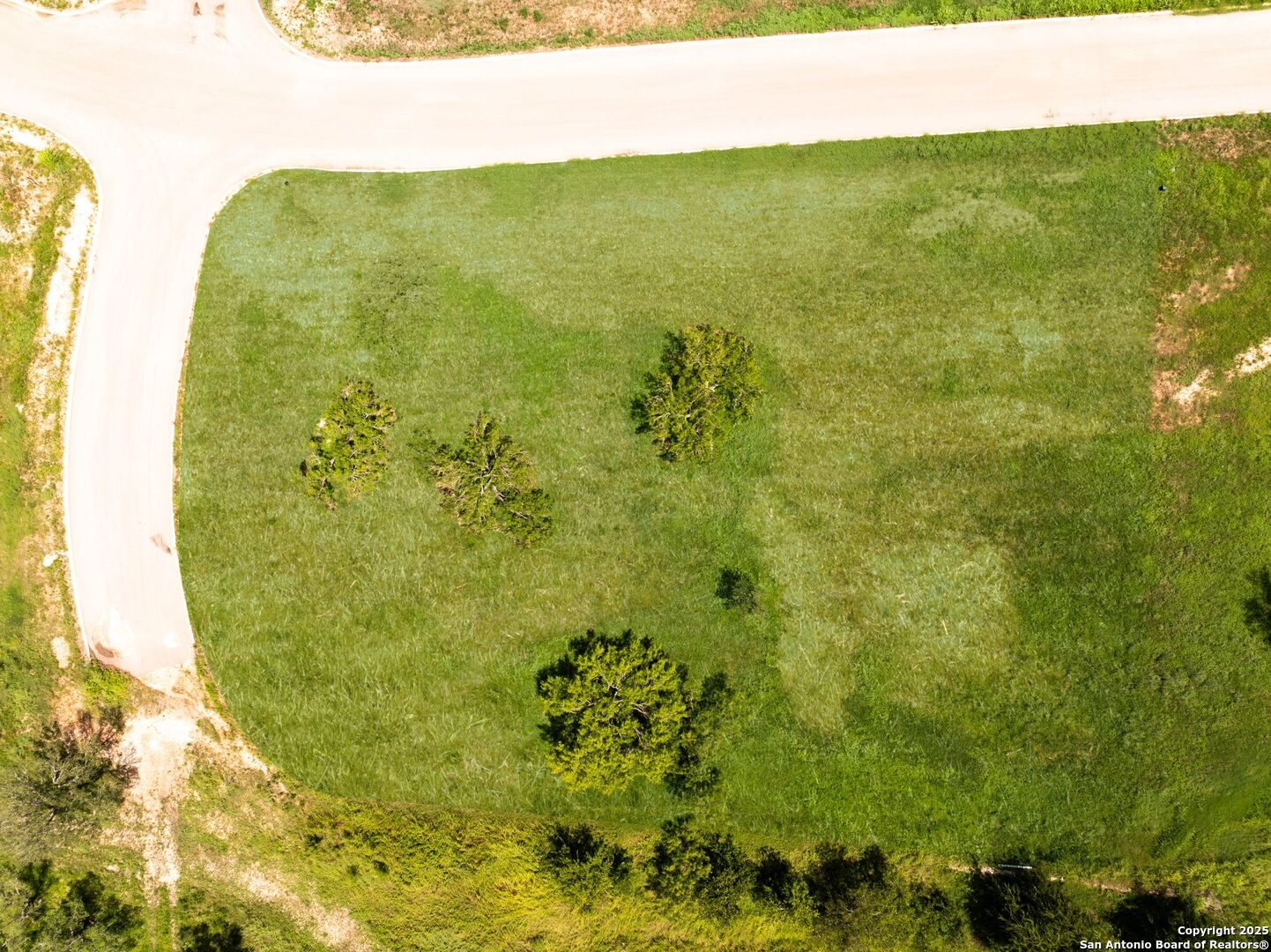 Lot 40 Virgil Way Castroville TX 78009