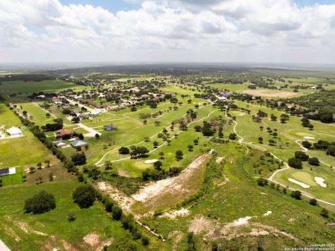 Lot 40 Virgil Way Castroville TX 78009