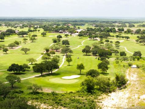 Lot 40 Virgil Way Castroville TX 78009