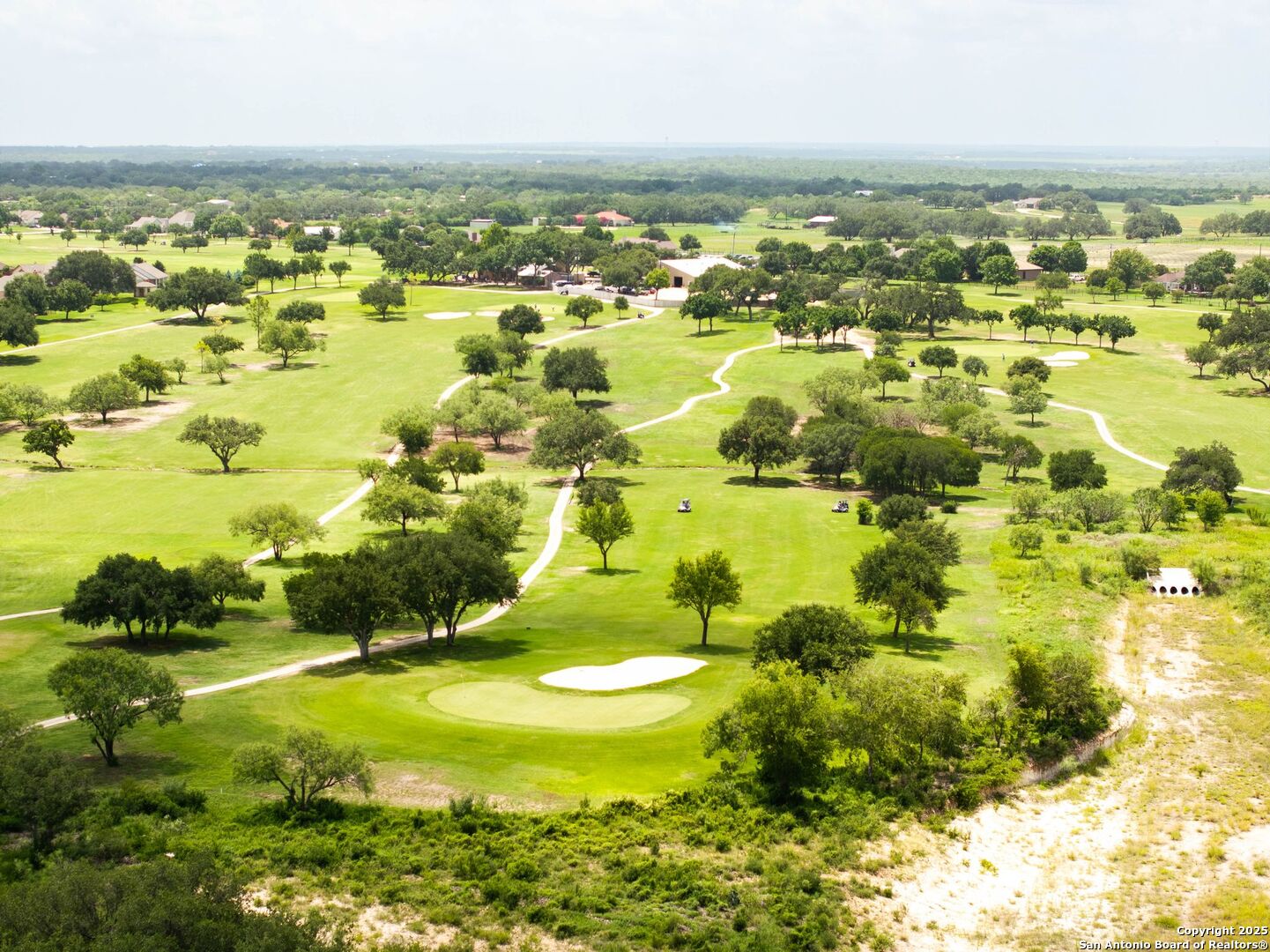 Lot 40 Virgil Way Castroville TX 78009