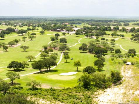 Lot 40 Virgil Way Castroville TX 78009