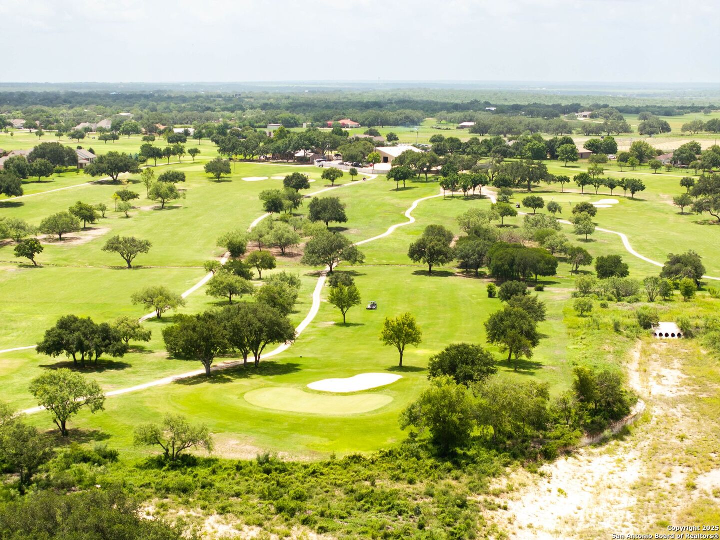 Lot 40 Virgil Way Castroville TX 78009