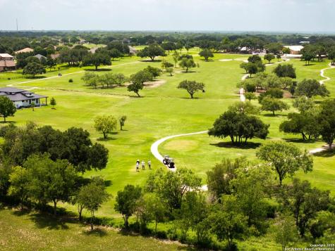 Lot 40 Virgil Way Castroville TX 78009
