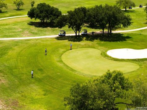 Lot 40 Virgil Way Castroville TX 78009