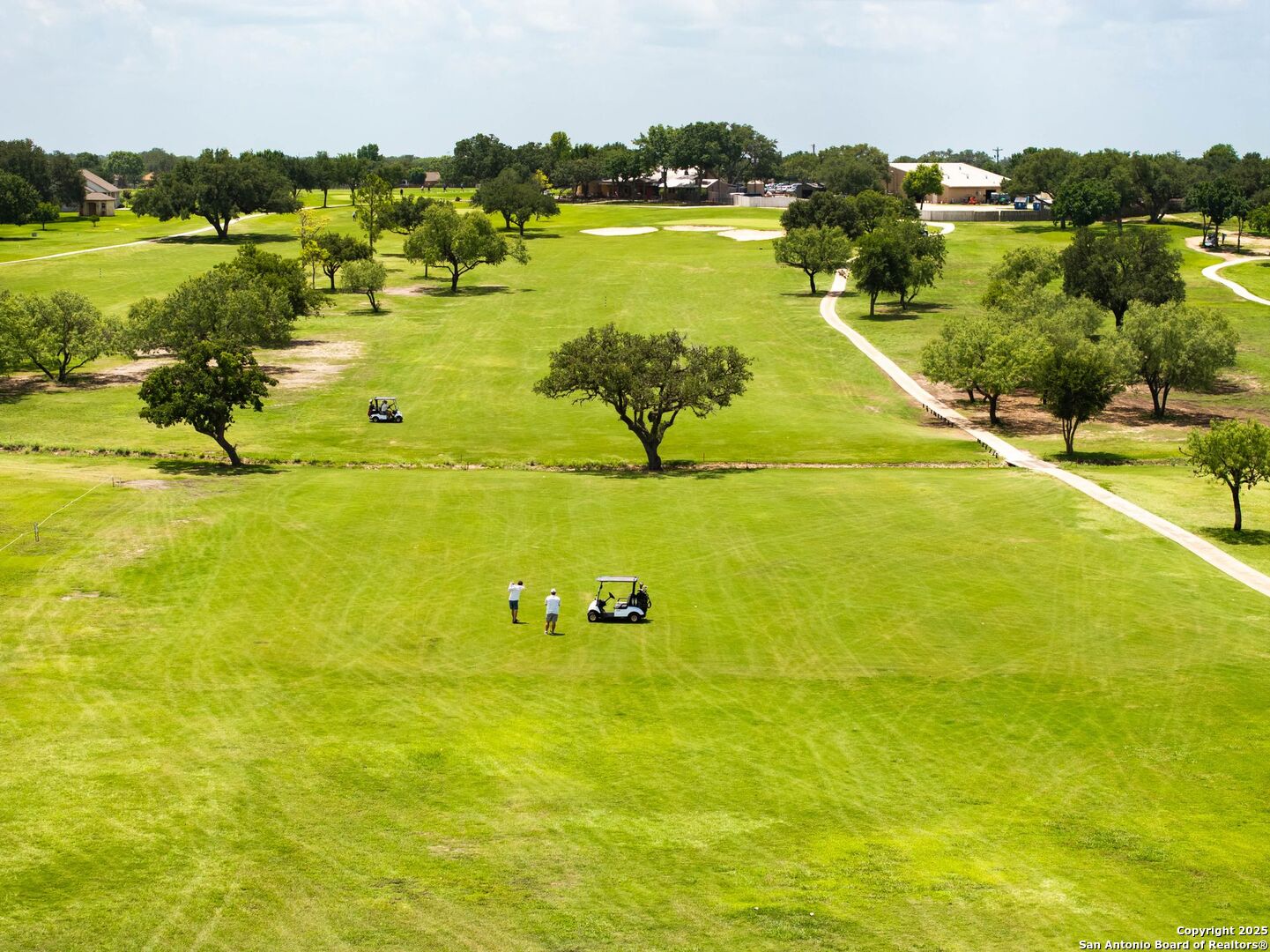 Lot 40 Virgil Way Castroville TX 78009