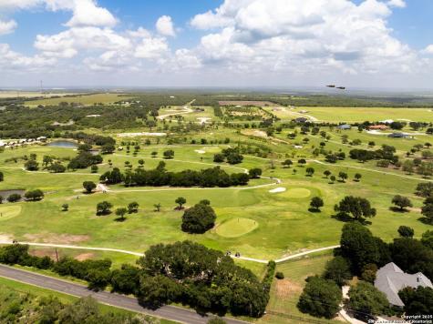 Lot 40 Virgil Way Castroville TX 78009