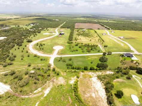 Lot 40 Virgil Way Castroville TX 78009