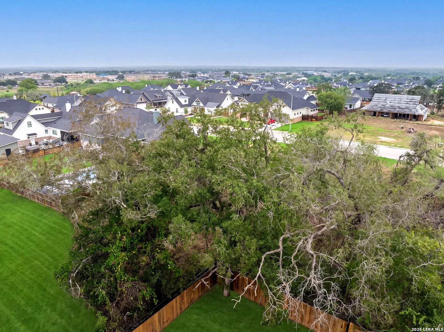 108 Ash Parkway La Vernia TX 78121