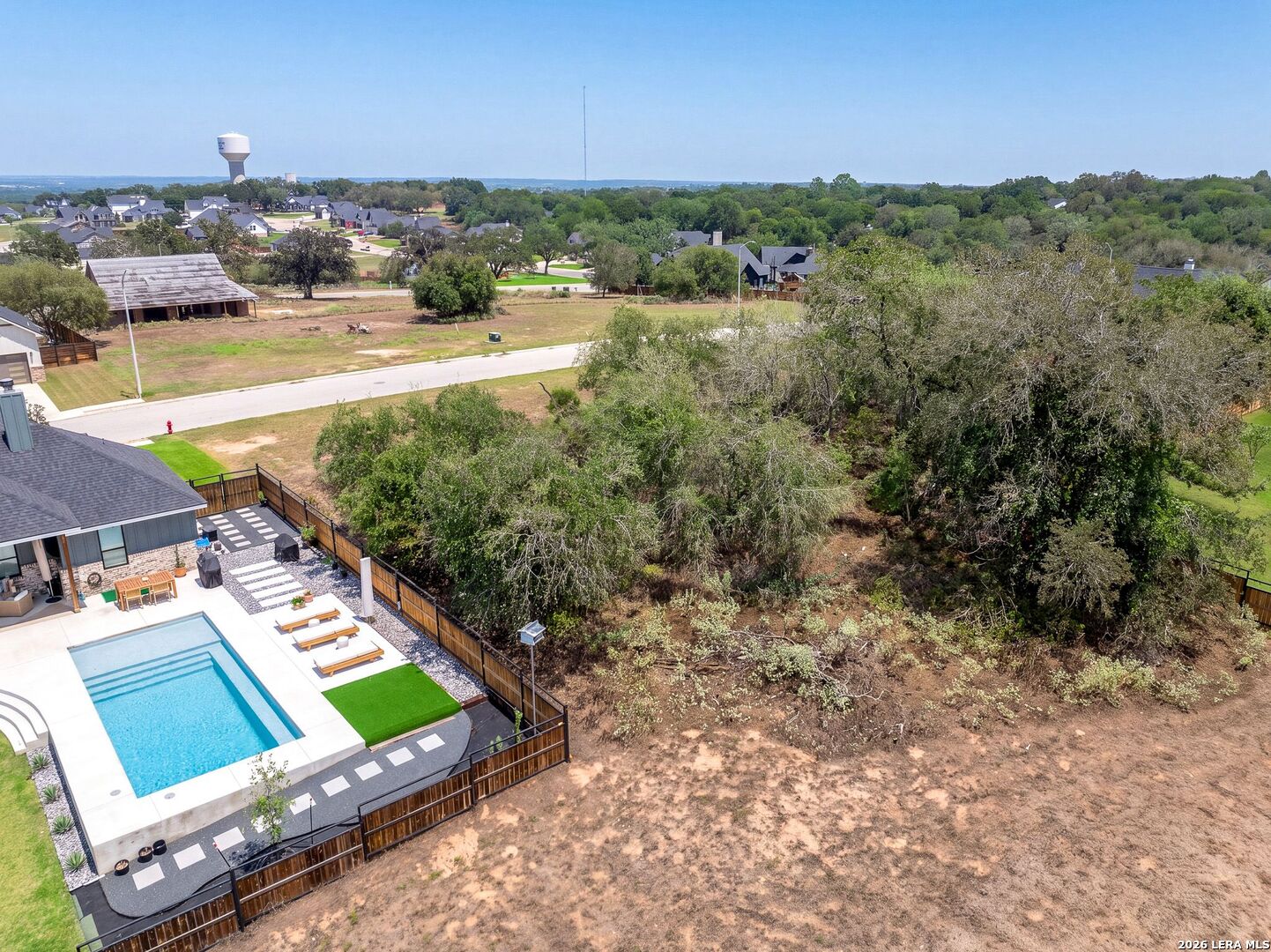 108 Ash Parkway La Vernia TX 78121