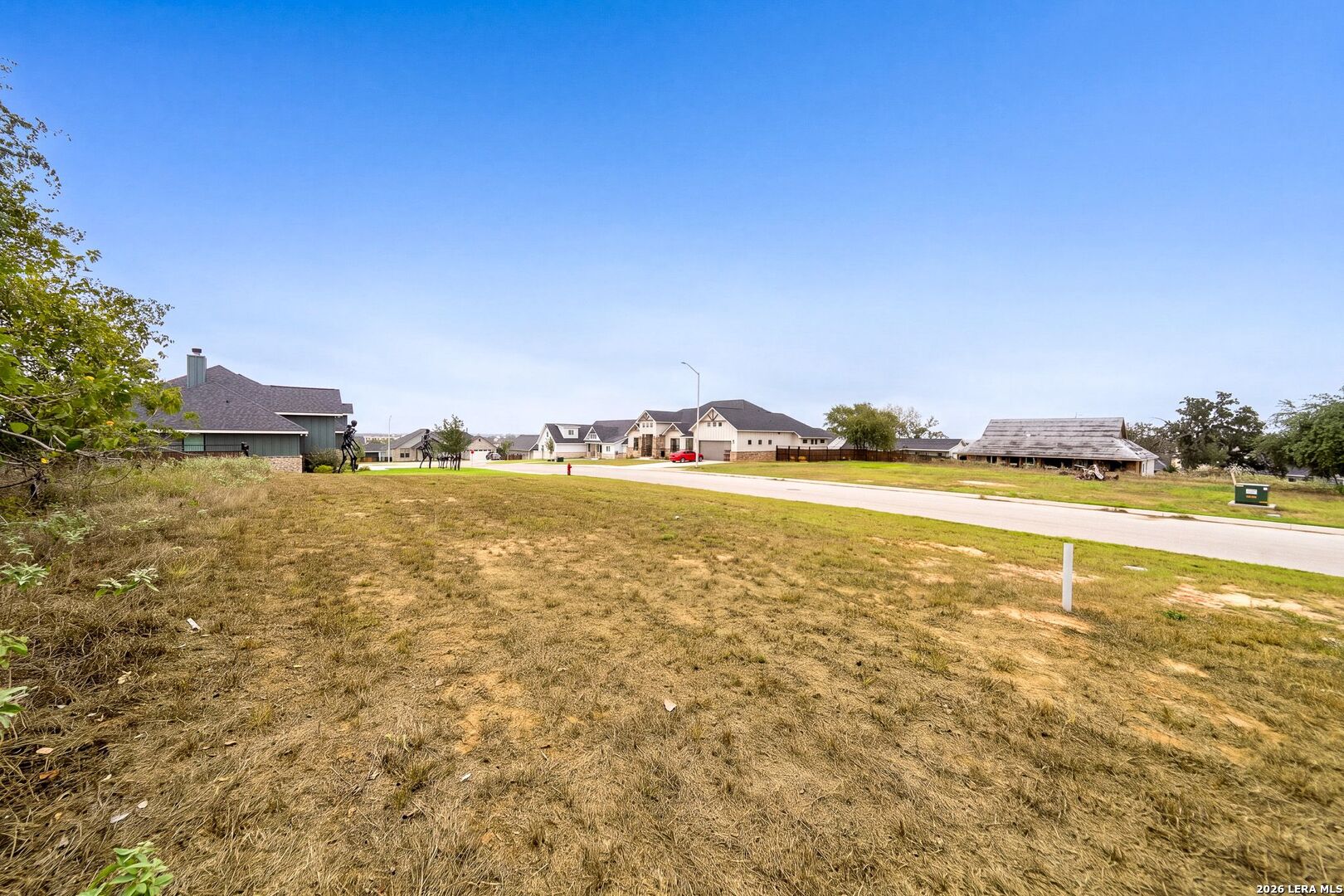 108 Ash Parkway La Vernia TX 78121