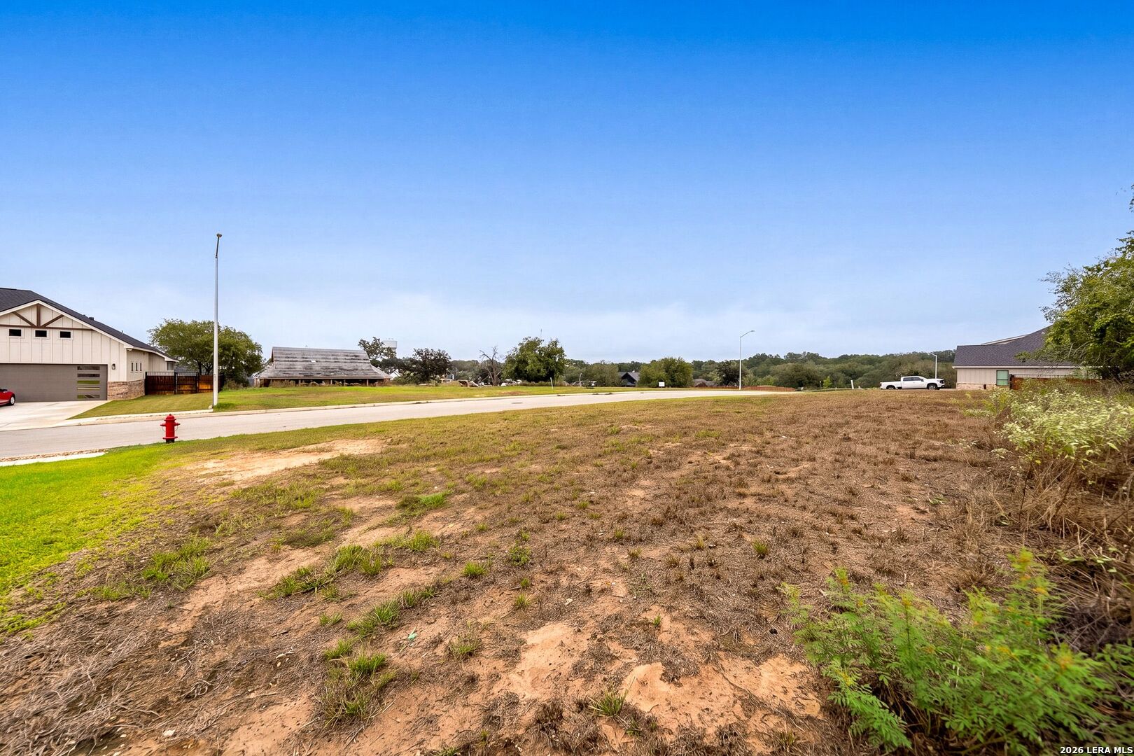 108 Ash Parkway La Vernia TX 78121