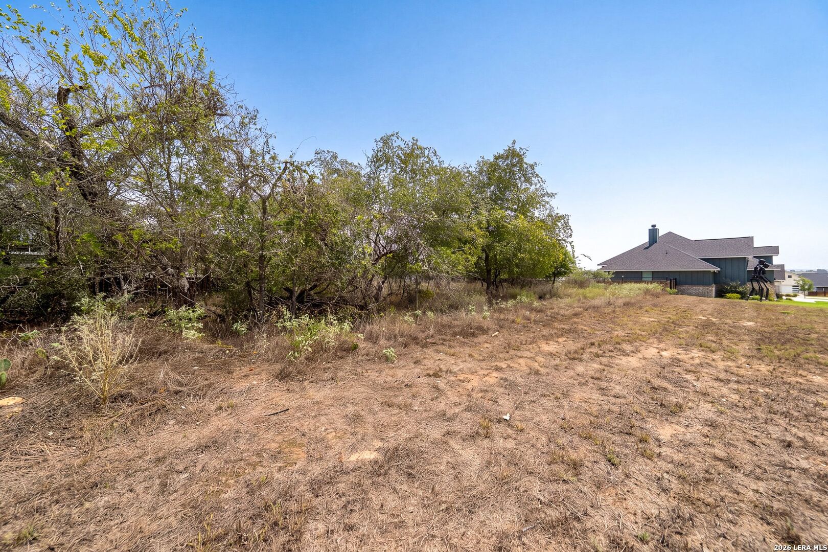 108 Ash Parkway La Vernia TX 78121