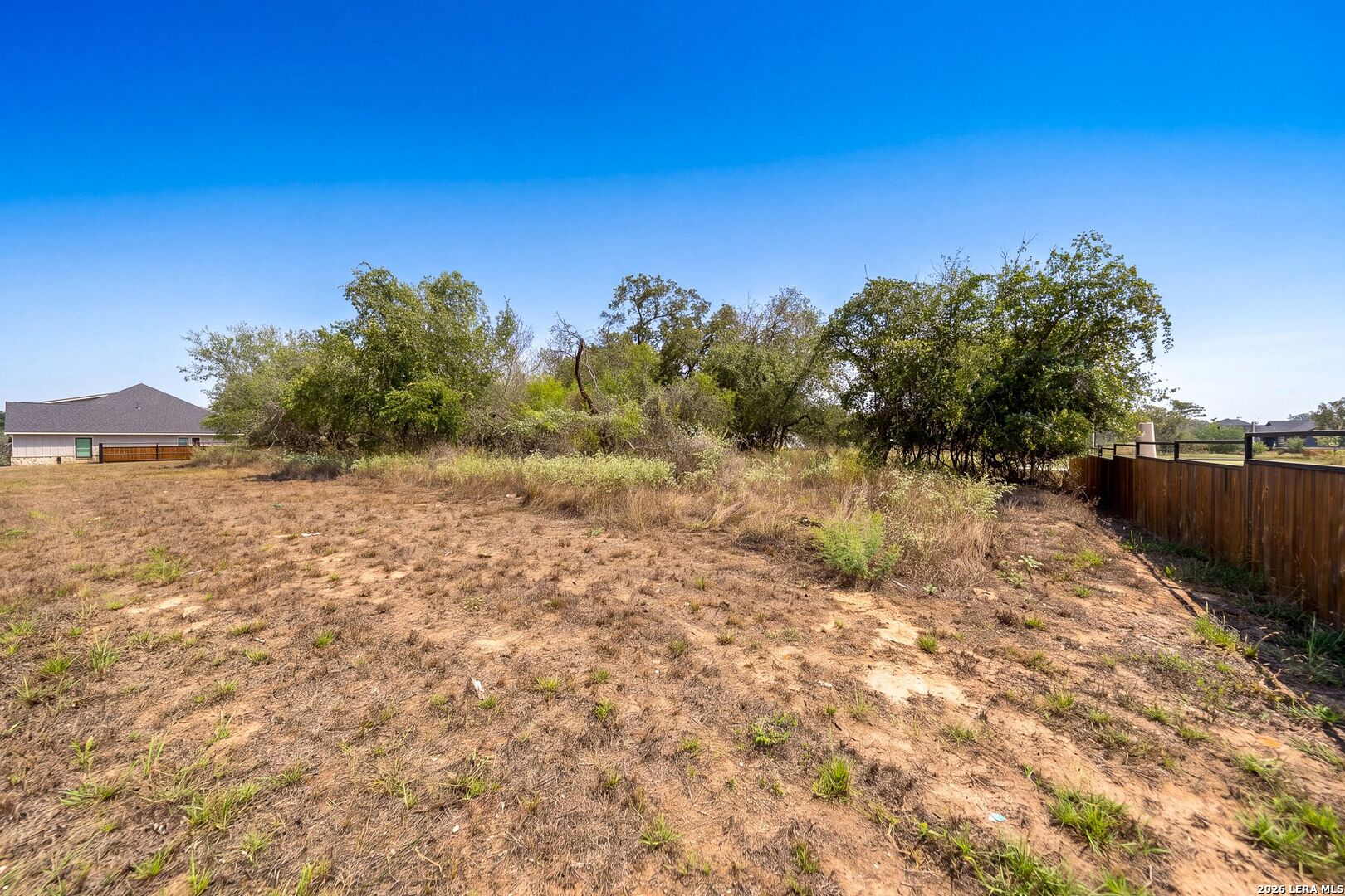 108 Ash Parkway La Vernia TX 78121