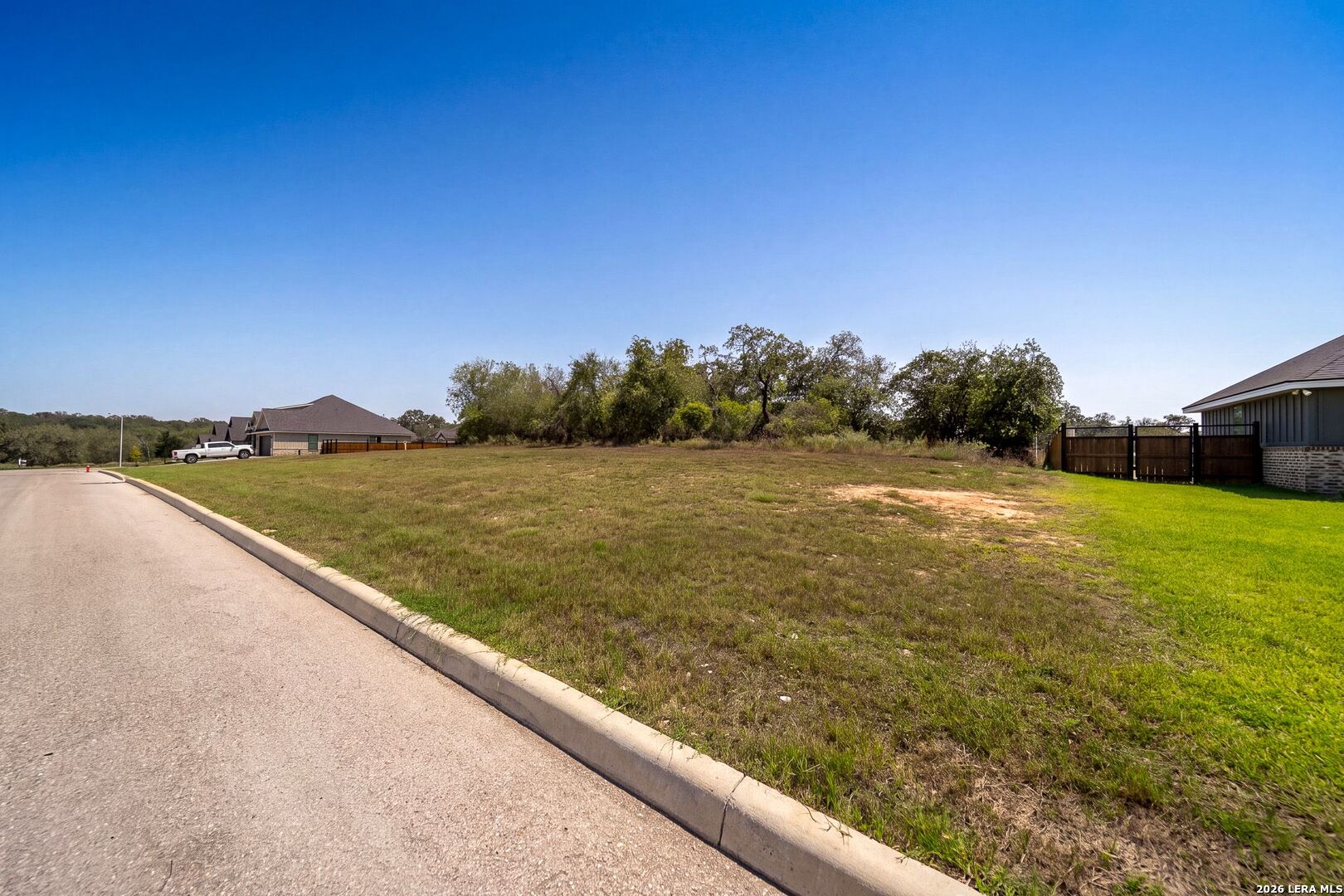 108 Ash Parkway La Vernia TX 78121