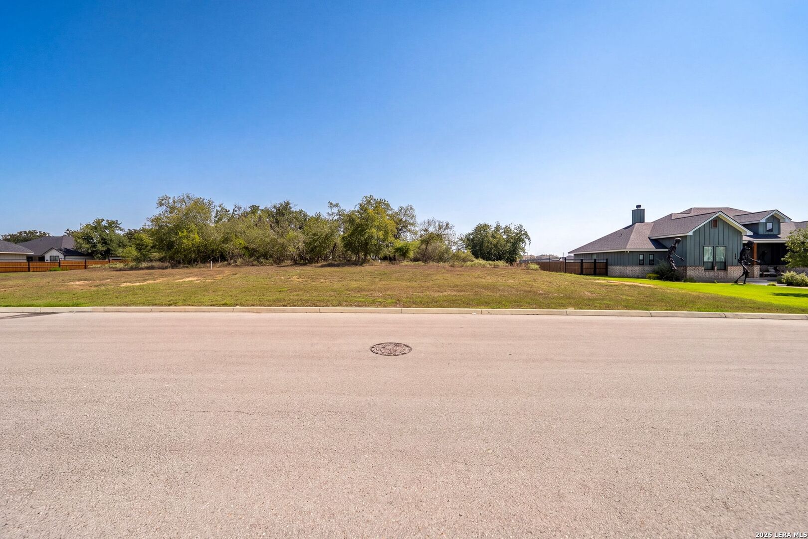 108 Ash Parkway La Vernia TX 78121