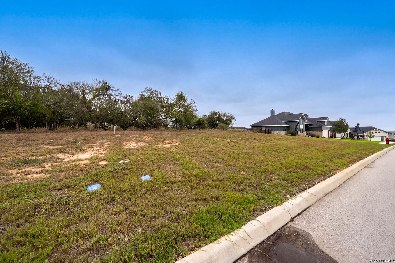 108 Ash Parkway La Vernia TX 78121