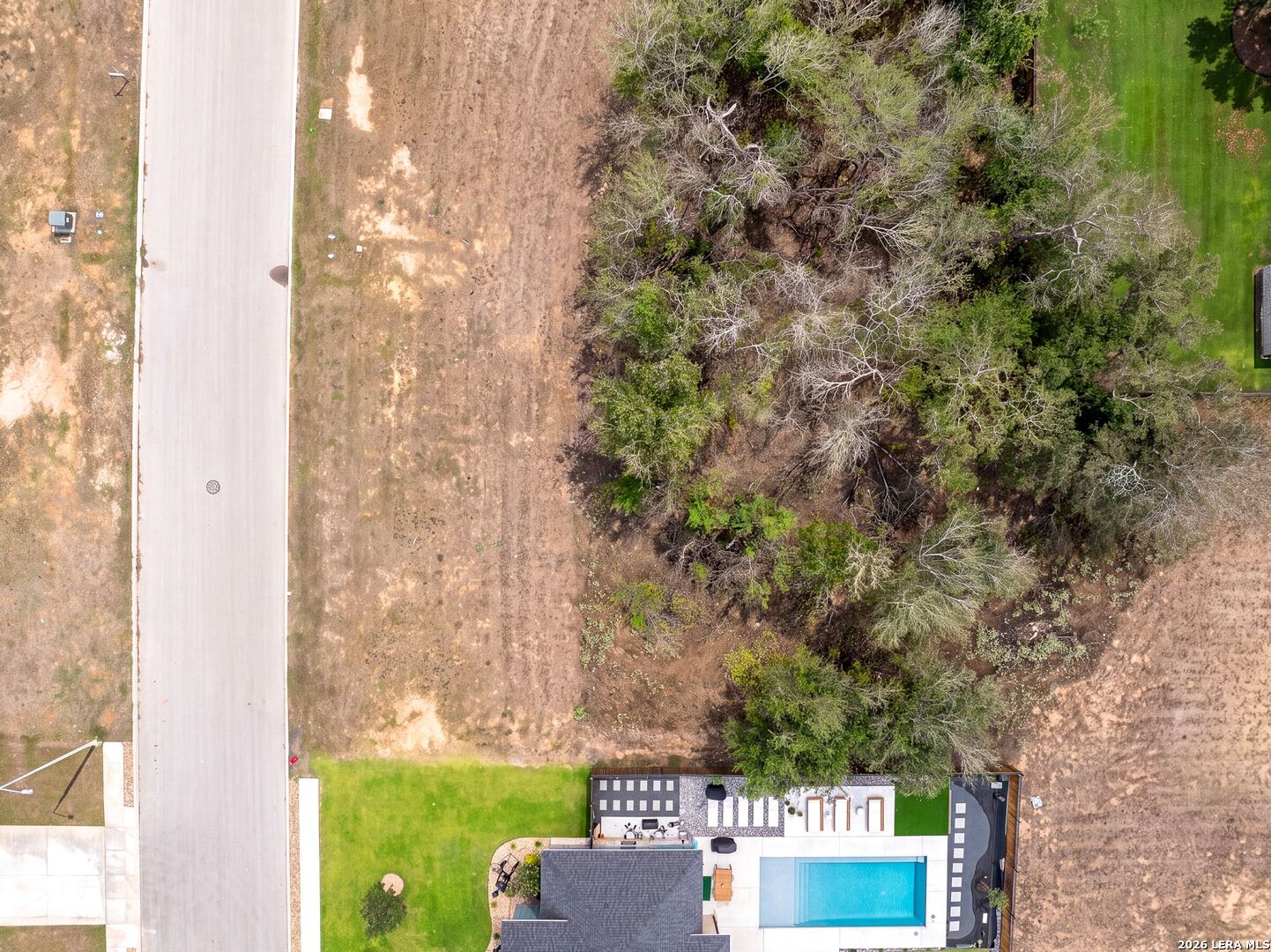 108 Ash Parkway La Vernia TX 78121