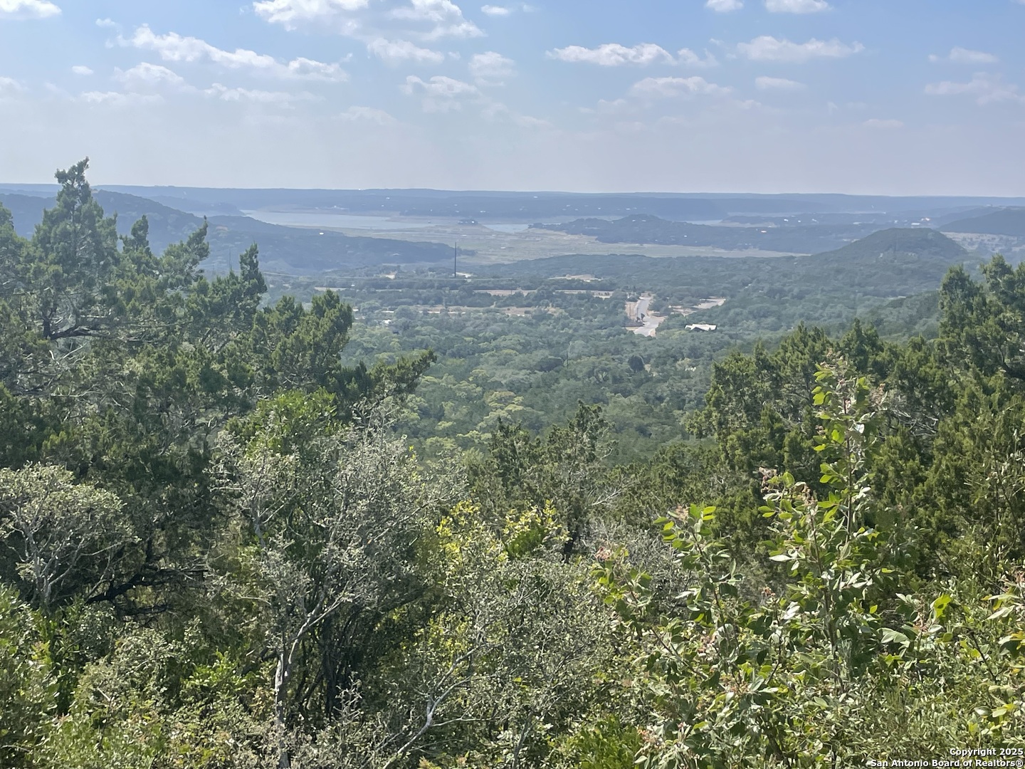 320 Private Road 1742 Mico TX 78056