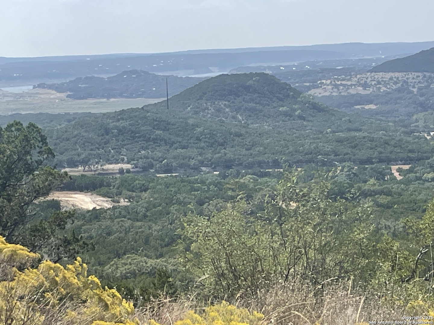 320 Private Road 1742 Mico TX 78056