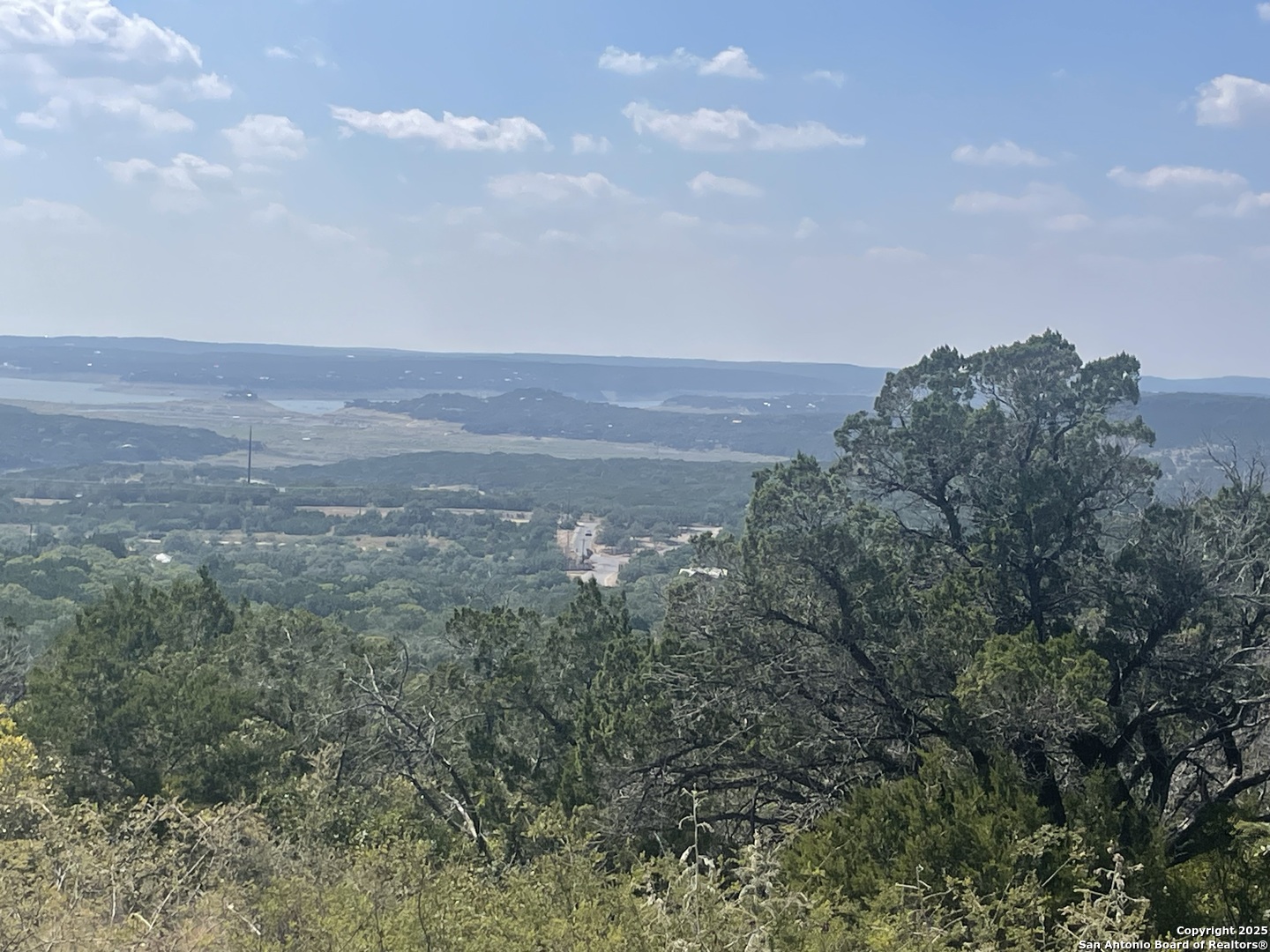 320 Private Road 1742 Mico TX 78056