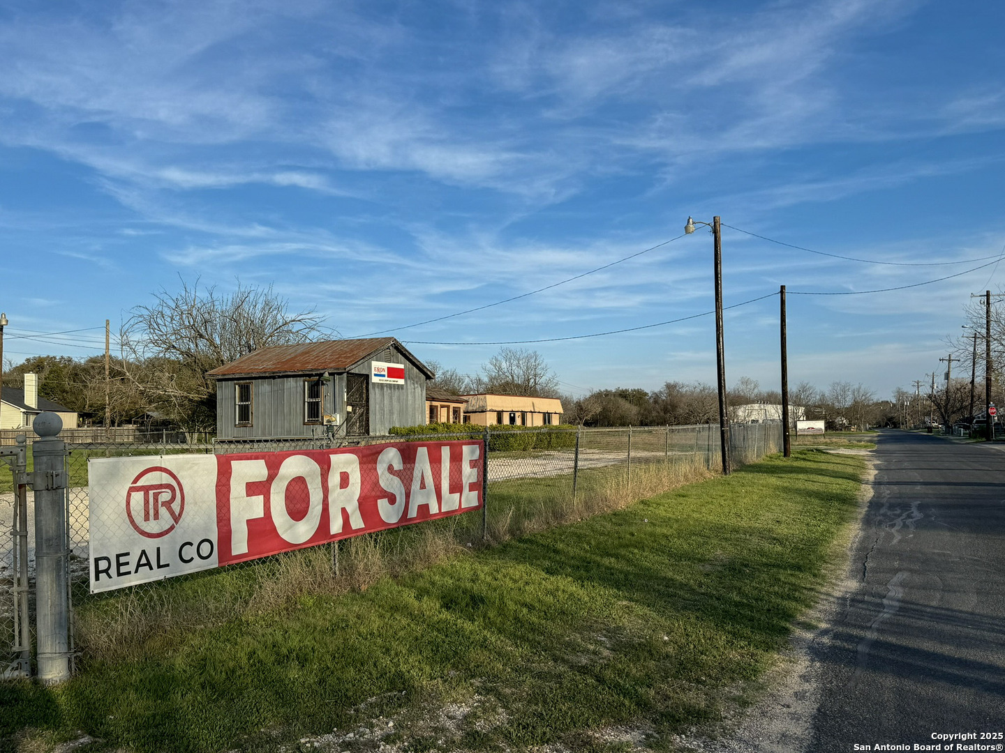 119 Ebner Boerne TX 78006