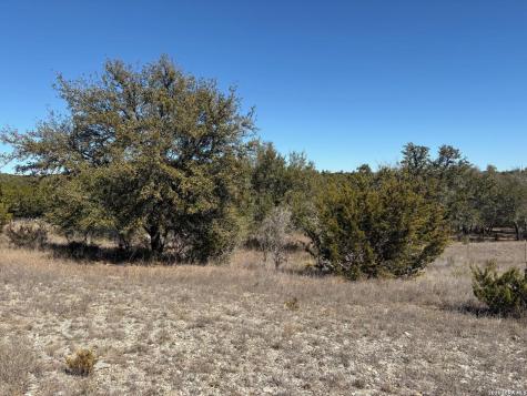552 (LOT 2002) Rock Trail Spring Branch TX 78070