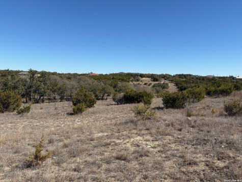 552 (LOT 2002) Rock Trail Spring Branch TX 78070