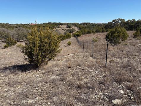 552 (LOT 2002) Rock Trail Spring Branch TX 78070