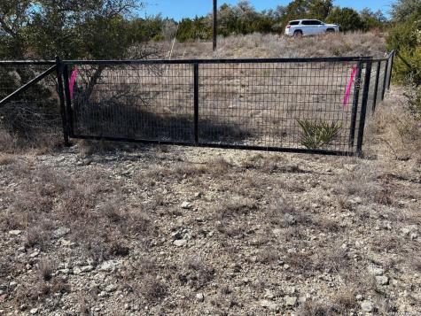 552 (LOT 2002) Rock Trail Spring Branch TX 78070