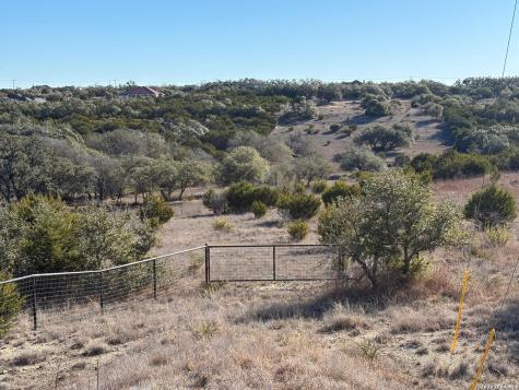 552 (LOT 2002) Rock Trail Spring Branch TX 78070