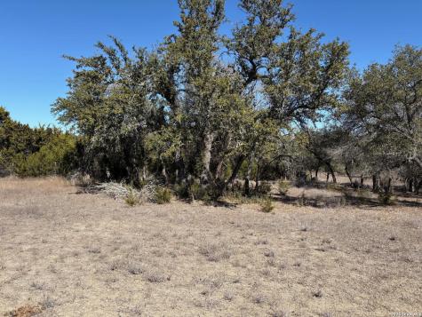 552 (LOT 2002) Rock Trail Spring Branch TX 78070