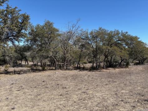 552 (LOT 2002) Rock Trail Spring Branch TX 78070