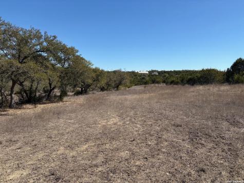552 (LOT 2002) Rock Trail Spring Branch TX 78070
