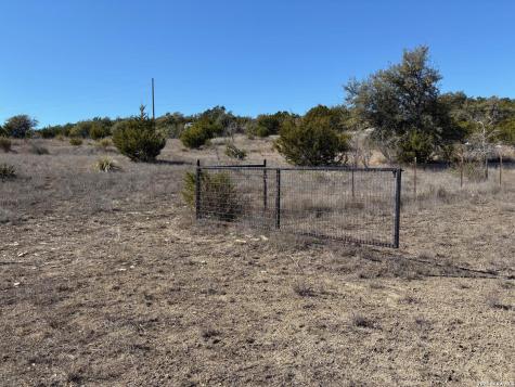 552 (LOT 2002) Rock Trail Spring Branch TX 78070