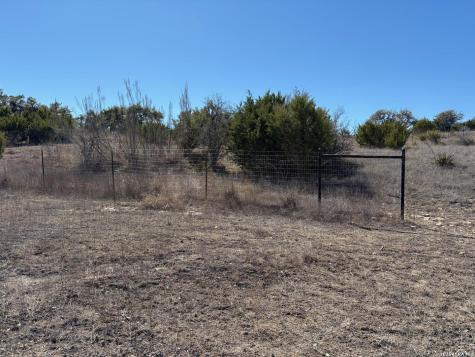552 (LOT 2002) Rock Trail Spring Branch TX 78070
