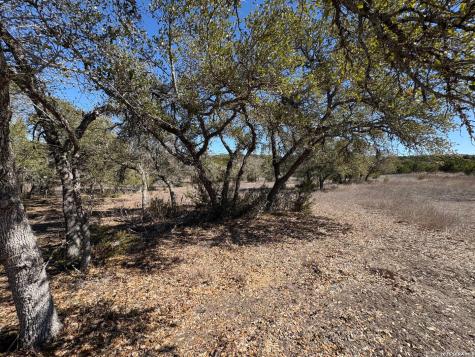 552 (LOT 2002) Rock Trail Spring Branch TX 78070