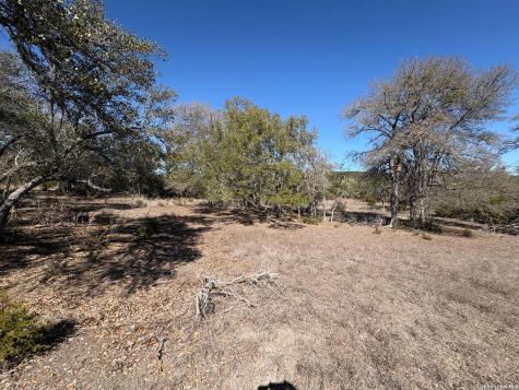 552 (LOT 2002) Rock Trail Spring Branch TX 78070