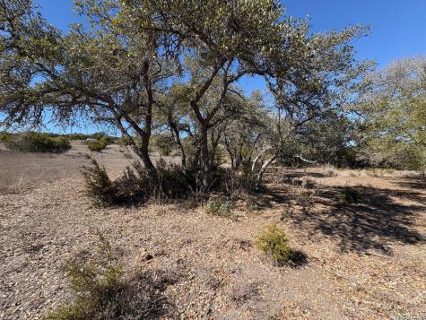 552 (LOT 2002) Rock Trail Spring Branch TX 78070