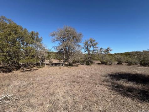 552 (LOT 2002) Rock Trail Spring Branch TX 78070