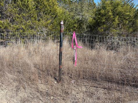 552 (LOT 2002) Rock Trail Spring Branch TX 78070