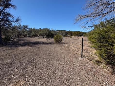 552 (LOT 2002) Rock Trail Spring Branch TX 78070