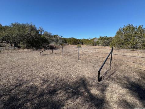 552 (LOT 2002) Rock Trail Spring Branch TX 78070