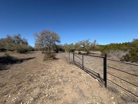 552 (LOT 2002) Rock Trail Spring Branch TX 78070