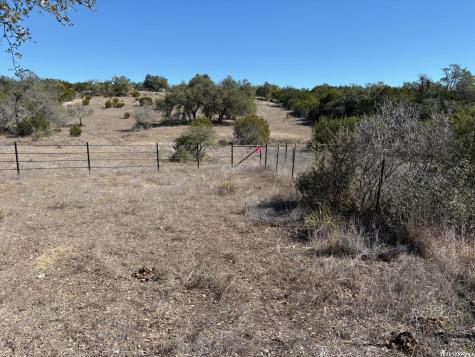 552 (LOT 2002) Rock Trail Spring Branch TX 78070