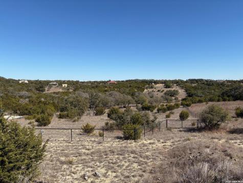 552 (LOT 2002) Rock Trail Spring Branch TX 78070